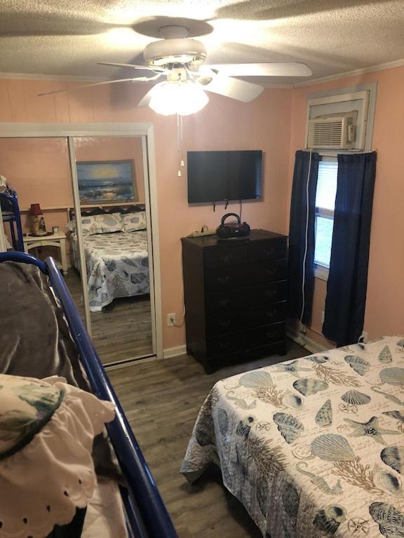 Bayside 1St Floor Oc 2 Br/1Ba Pool Condo Close To Jolly Roger/Convention Center Ocean City Luaran gambar